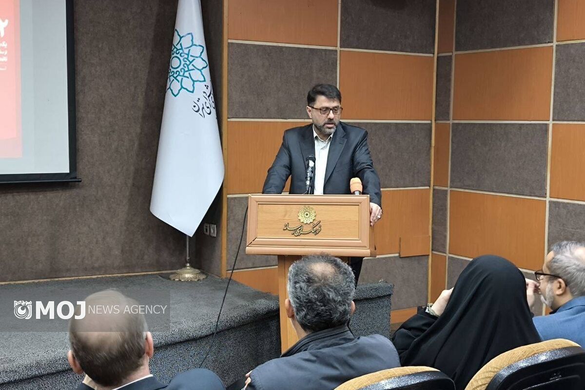 علیرضا خامسیان