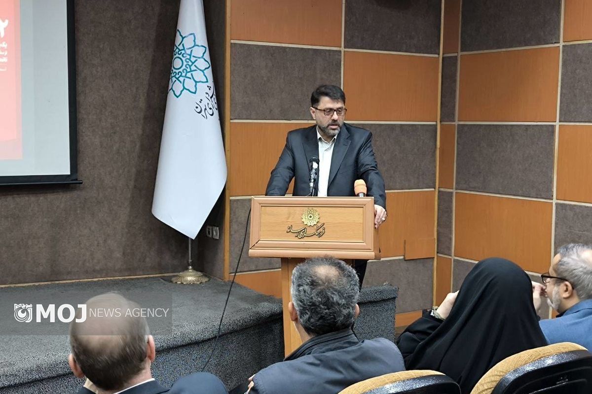 علیرضا خامسیان