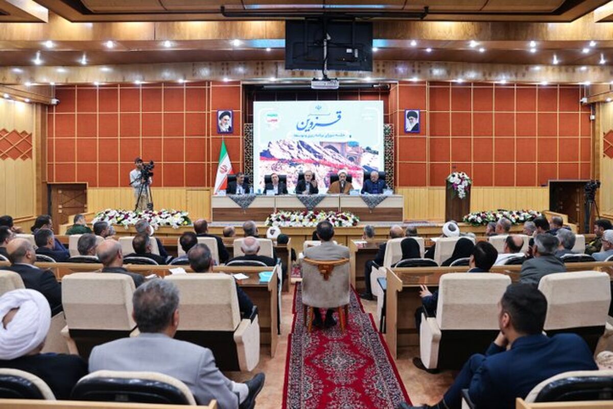 مسعود پزشکیان