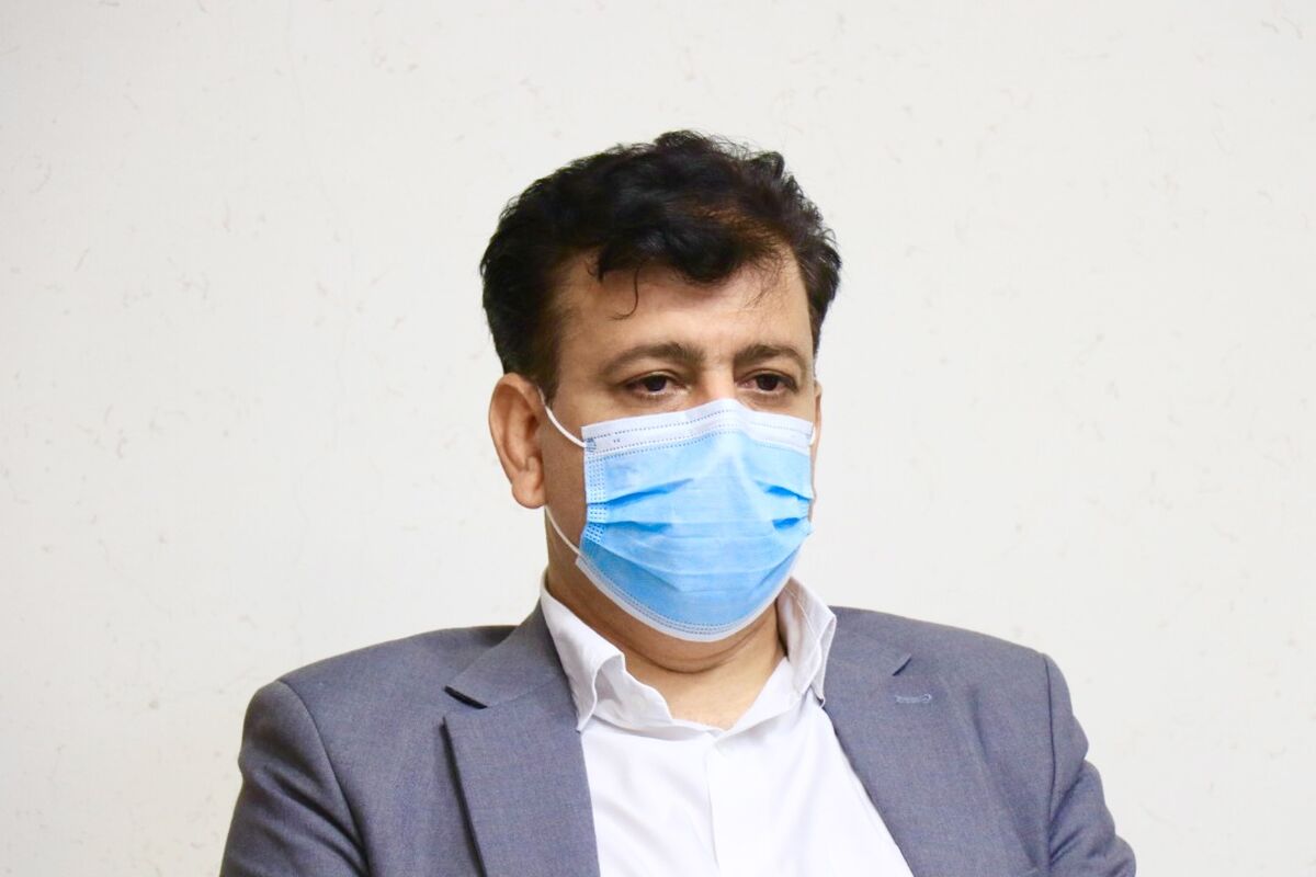 شهریار نوری زاده