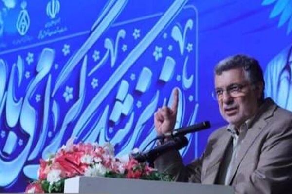 باید به سمت سلامت‌محوری حرکت کنیم