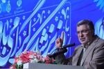 باید به سمت سلامت‌محوری حرکت کنیم