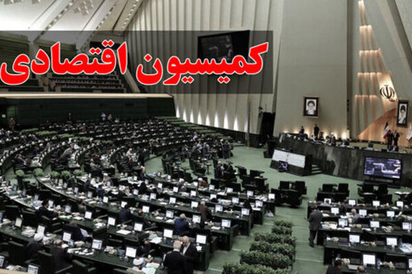 مجلس در صورت انحراف در واگذاری سایپا ورود نظارتی می‌کند
