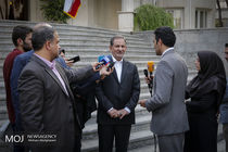 تاکید ویژه رئیس جمهور بر ایجاد اشتغال و مقابله با چالش بیکاری