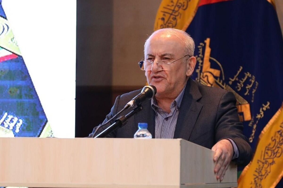یونسی استاندار مازندران 