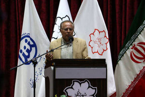  ظرفیت‌سازی مناسب شهر برای ناشنوایان، جزو برنامه‌های شورای شهر تبریز است