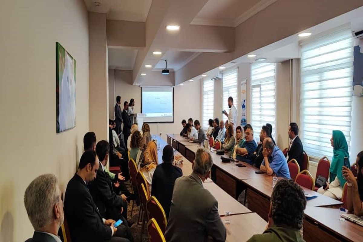  سرمایه گذاری