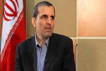 نیت انتشار برخی فیش‌ها ایجاد جو سیاسی است