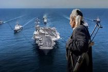 شبکه آمریکایی از هزینه‌های میلیاردی آمریکا در جنگ یمن خبر داد