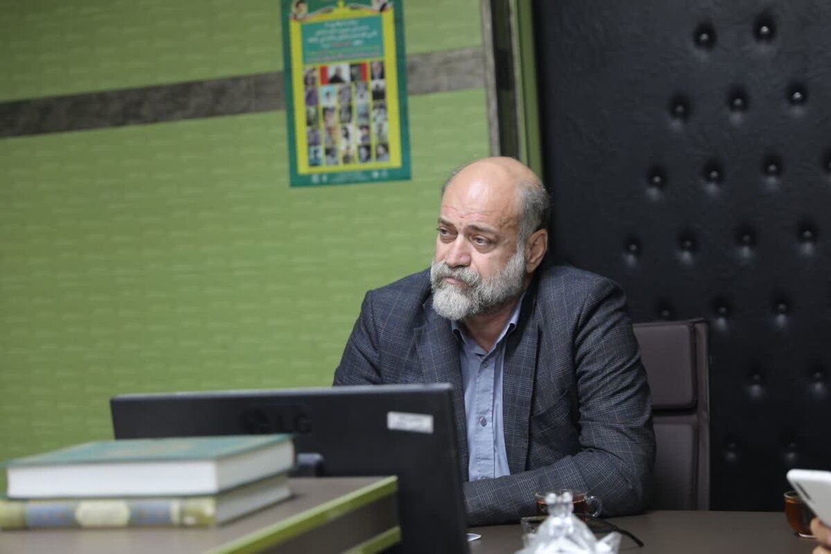 کریمی 