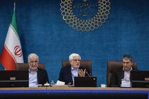 اصلاحات اقتصادی بدون آسیب رساندن به اقشار ضعیف انجام شود