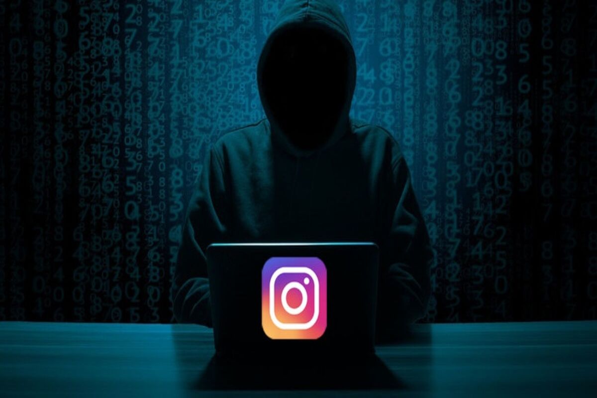 کلاهبرداری 
