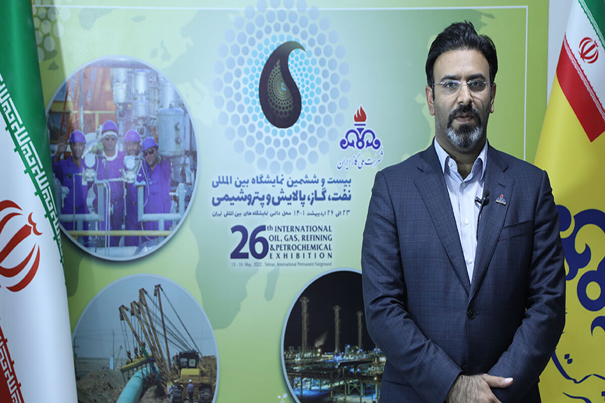 فواد+حمزوی