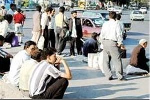 مشکل بیکاری با رونق بنگاه‌های کوچک حل می‌شود