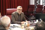 مرکز اطلاعات مالی برای صندوق‌های قرض‌الحسنه غیرمجاز ضرب العجل تعیین کرد