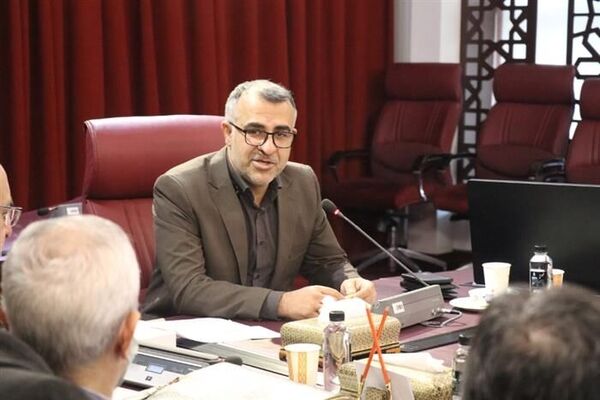 مرکز اطلاعات مالی برای صندوق‌های قرض‌الحسنه غیرمجاز ضرب العجل تعیین کرد