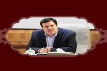 درخواست مدیرعامل بانک ملت برای عدم ارسال گل و درج پیام تبریک در رسانه‌ها
