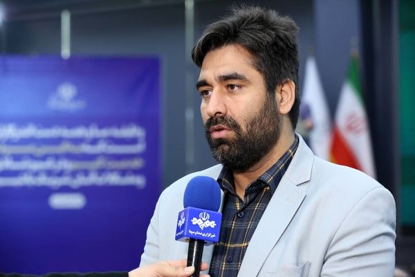 ارائه تسهیلات به بیش از ۳۶۰۰ کسب و کار آسیب دیده از جنگ توسط بنیاد برکت ستاد اجرائی فرمان امام