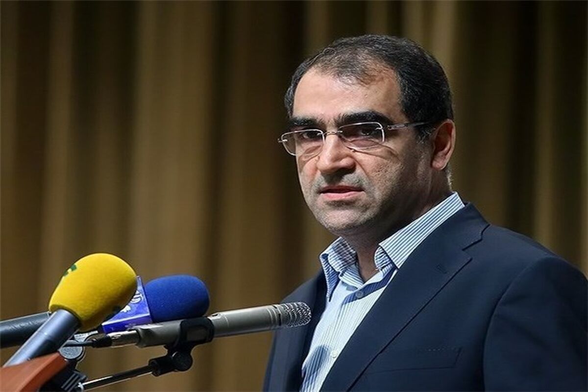 قاضی‌زاده هاشمی