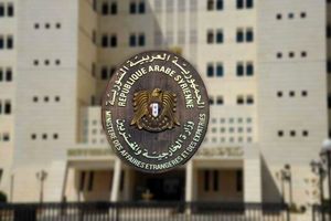 جنایت‌های رژیم صهیونیستی تمام منطقه را  به سمت تنشی خطرناک کشیده است