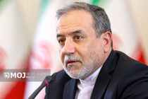 خوابِ آشفته تنگه هرمز را نبینید