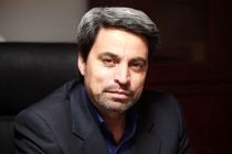 اجرای قطعاتی از سمفونی پیروزی در سایر استانها / حضور ما در کنار تیم ملی اتفاق منحصر به فردی بود