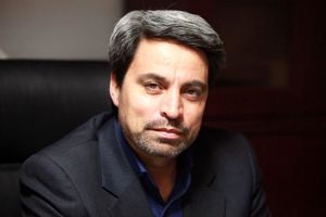 شفاف سازی در عملکرد مالی بنیاد رودکی/درآمدمان یک سوم و هزینه‌هایمان چند برابر شده