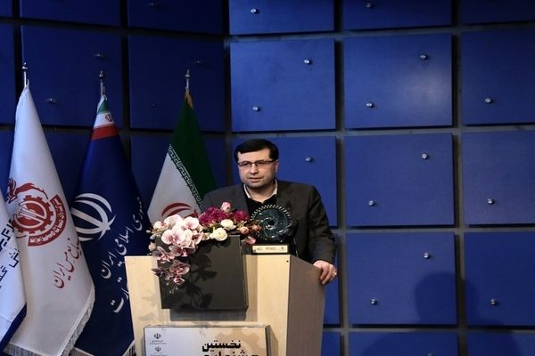 رفع ریشه ای ناترازی‌ها نیازمند تقویت فرهنگ تولید در جامعه است