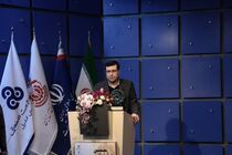 ۲.۸ درصد از رشد اقتصادی برنامه هفتم از محل بهره‌وری تأمین می‌شود
