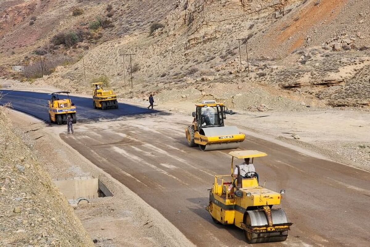 سازمان مدیریت آذربایجان شرقی 