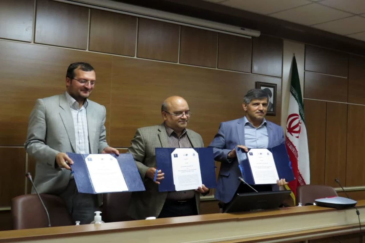 عکس خبرجلسه