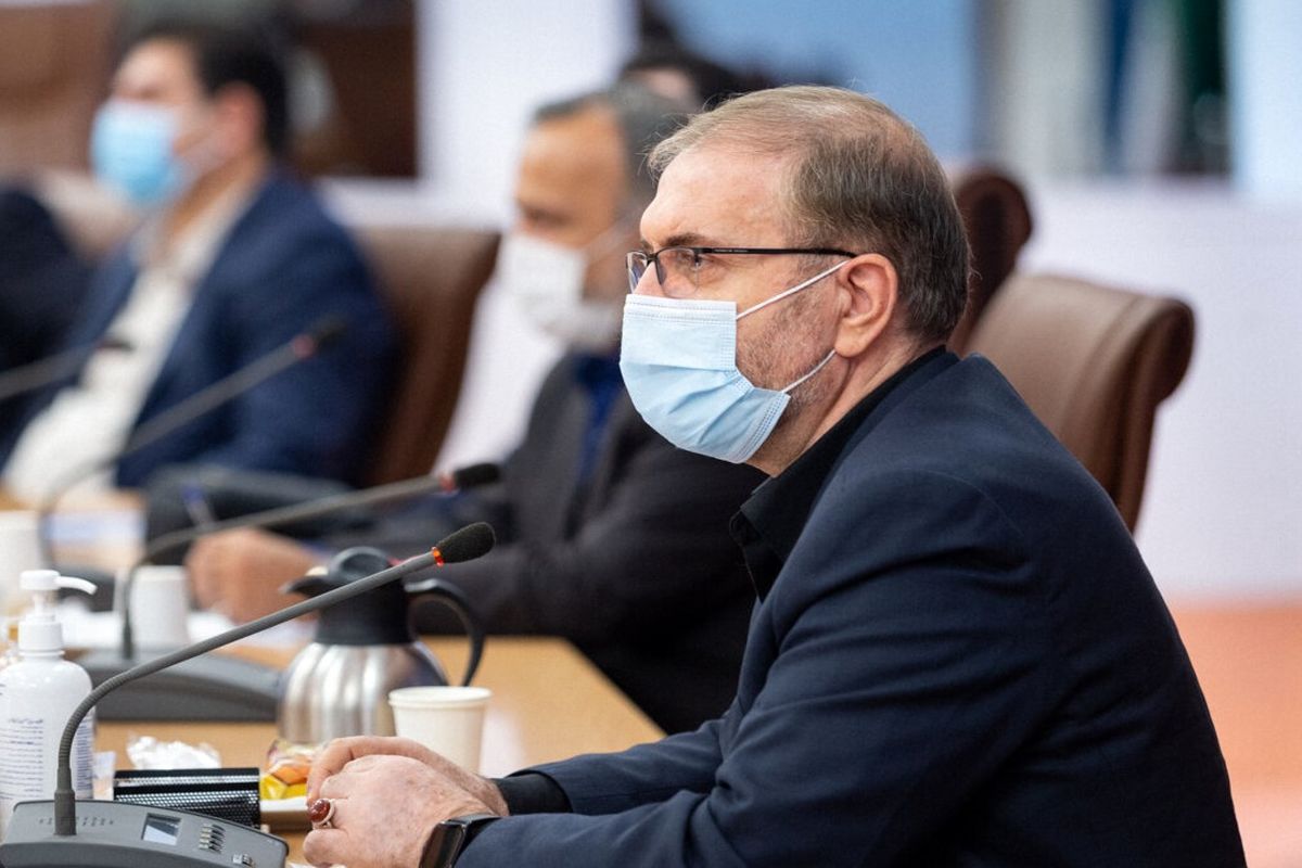 حسین ذوالفقاری