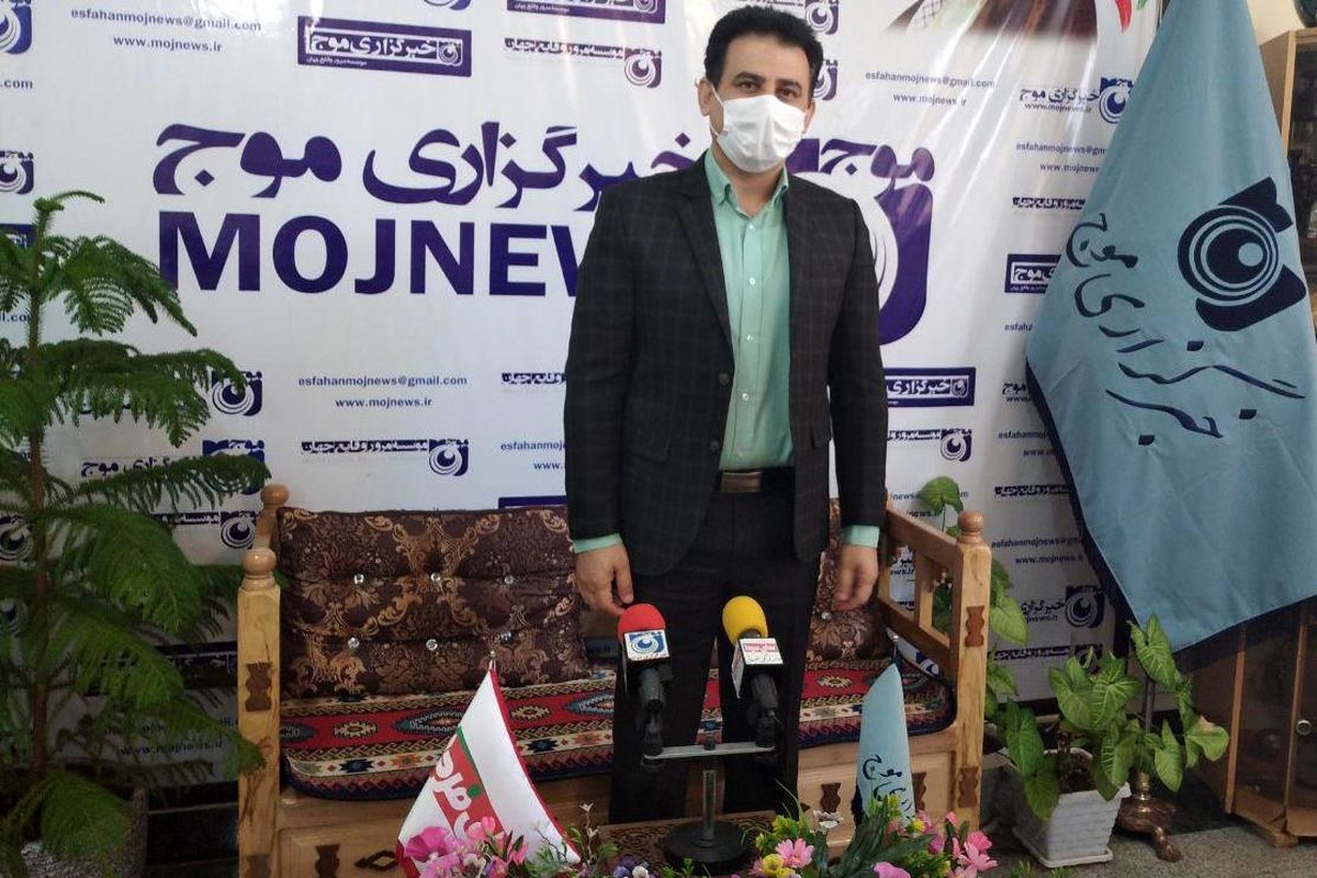 حمید شهبازی