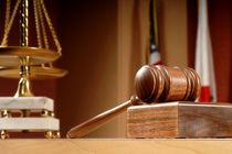 جزئیات دستگیری معاون یک شرکت‌ صنعت و معدنی بافق