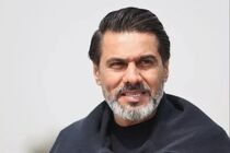 برکناری پیروانی توسط پرسپولیس تکذیب شد
