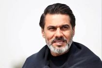 گلی که در فینال دربی زدم بهترین لحظه بود/باکیچ شرایط بازی ندارد