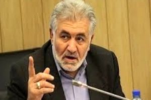 برای توسعه اقتصادی پایدار اصفهان تلاش می کنیم