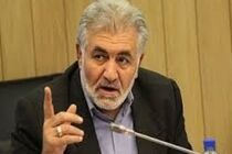 برای توسعه اقتصادی پایدار اصفهان تلاش می کنیم