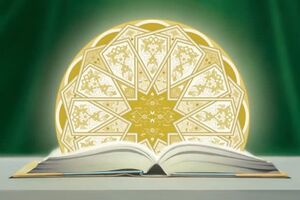 تضادی میان دین و علوم تجربی نیست/ علوم انسانی اسلامی برخاسته از مبانی دینی است