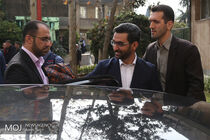 دولت متعهد به دسترسی آزاد به اطلاعات و امنیت است/ امنیت اجتماعی تحت‌الشعاع اقدامات کانال‌های شبکه مجازی قرار گرفته است