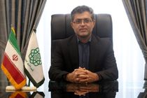 اجرای پروژه احداث میدان غدیر و بلوار امیرالمومنین سازمان آرامستان‌ها