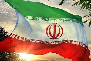 دفاع قبل از مذاکره در اولویت است