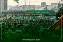 غدیر؛ عصاره مکتب وحی و بیعت امت با امامت