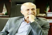 رفع تصرف بیش از 3 هزار متر مربع از اراضی ملی و دولتی استان ایلام