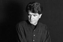 حال محمدرضا شجریان مساعد نیست/ خبر فوت تایید نشد