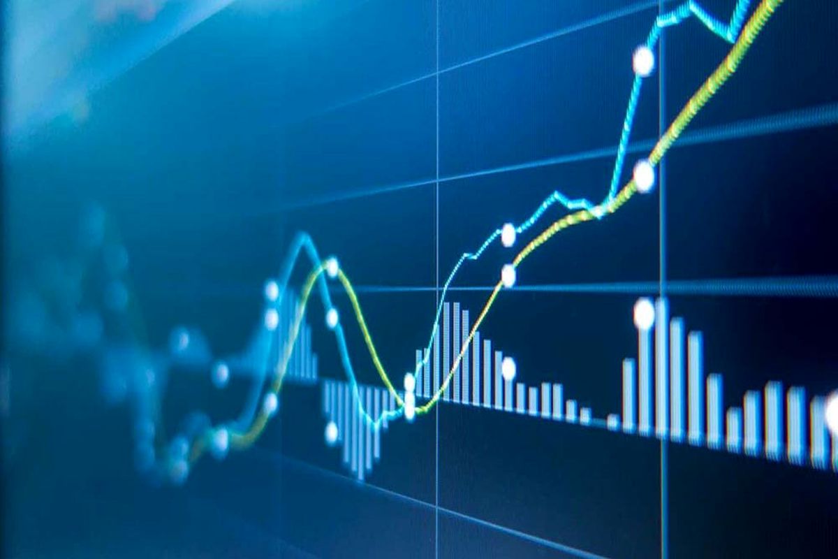 نوسان گیری در بورس