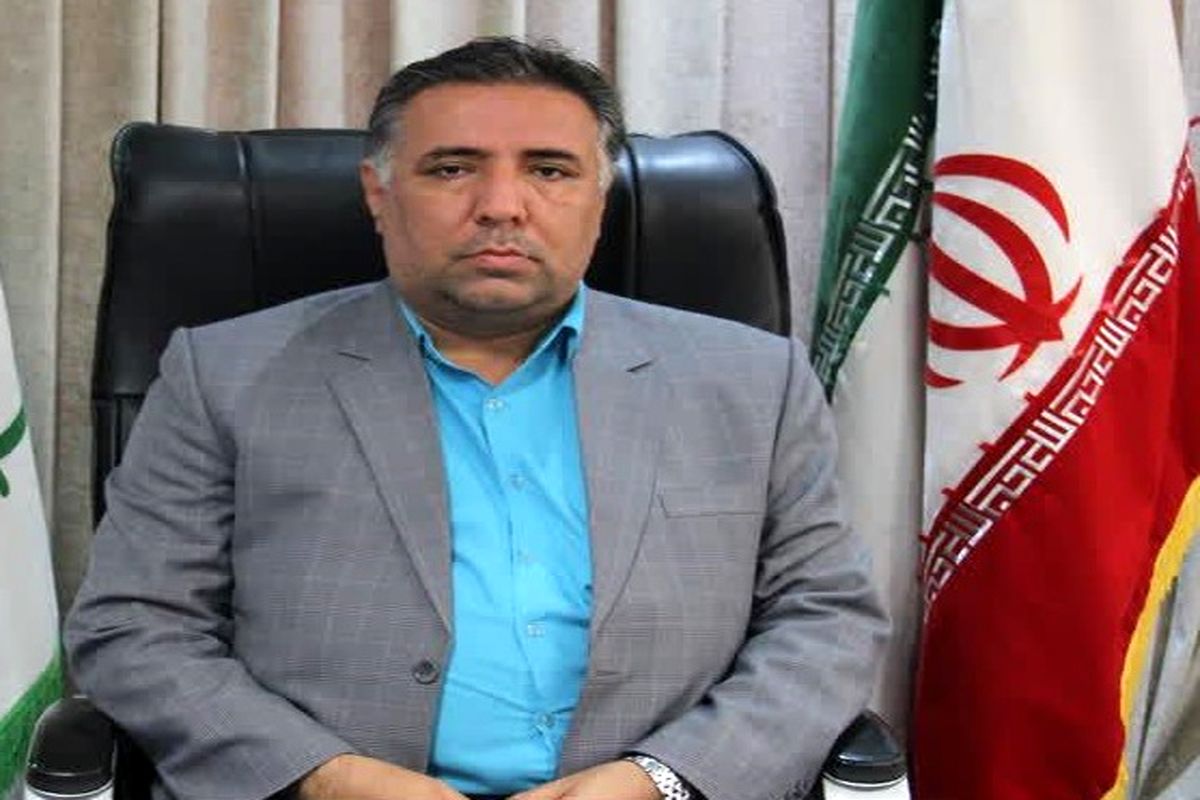 زین العابدین قراچورلو