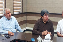 بررسی پروژه‌های بازآفرینی شهری بافت فرسوده منطقه 6 قم