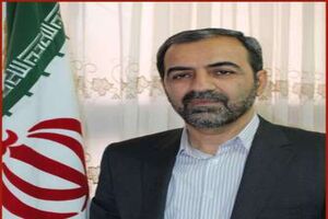 ایجاد شهر جدید در شهرستان جویبار تکذیب شد