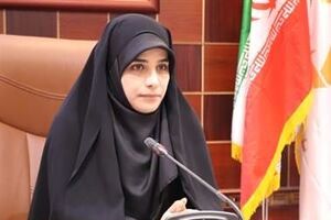 اگر شهرداری بندرعباس مشکل مالی دارد به شهرداران هم حقوق ندهد